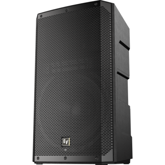 Ev elx200-15p active speaker 